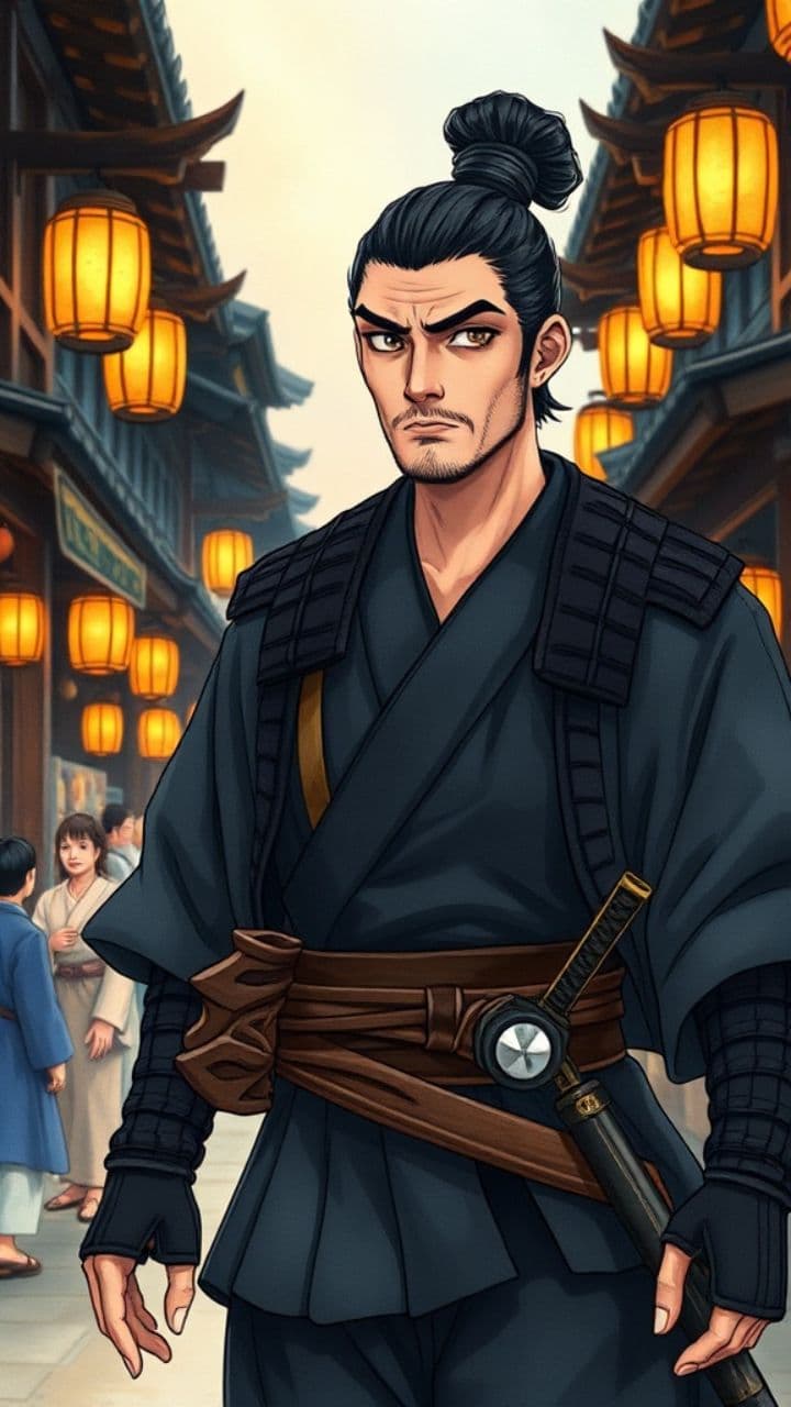 Counting Counterfeits