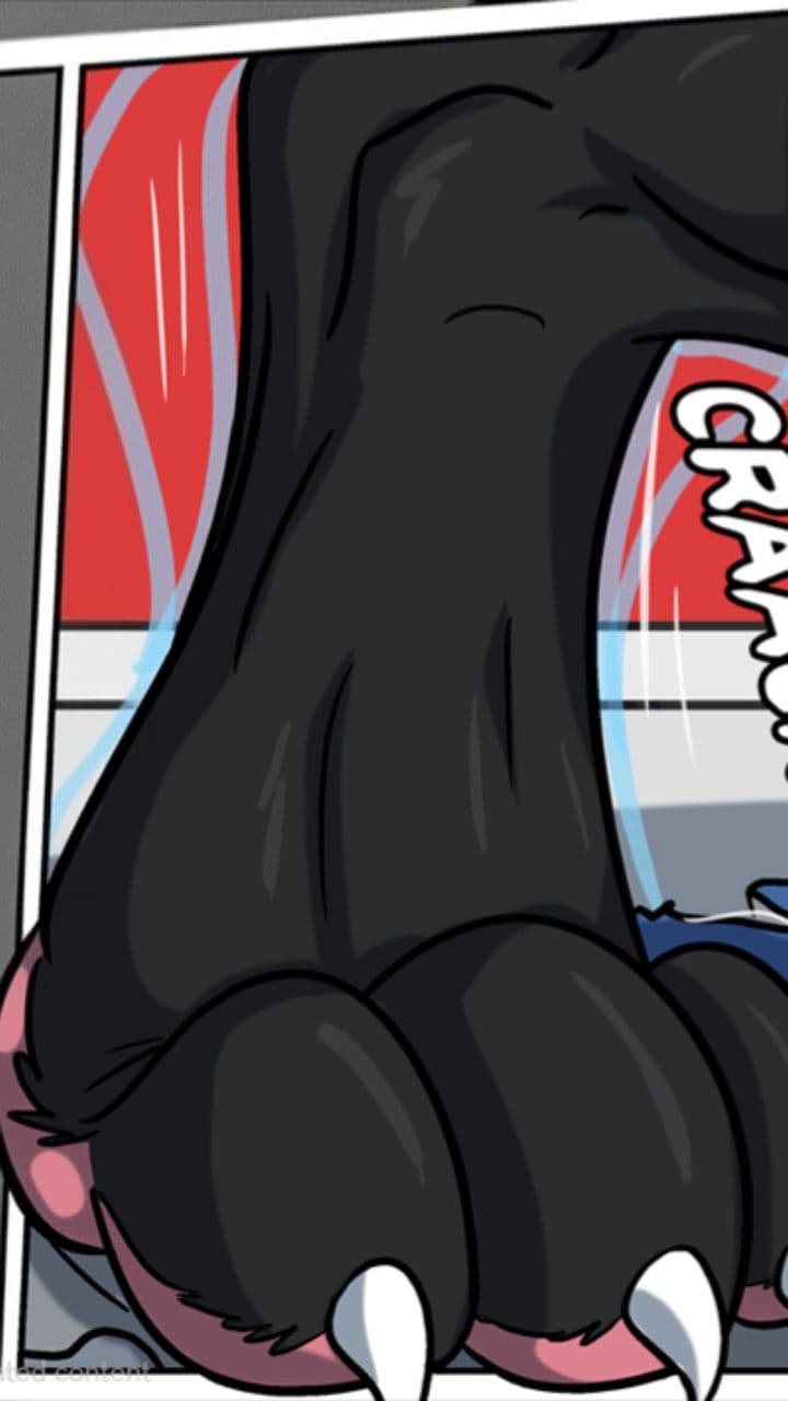 Breathing Life into Static Images