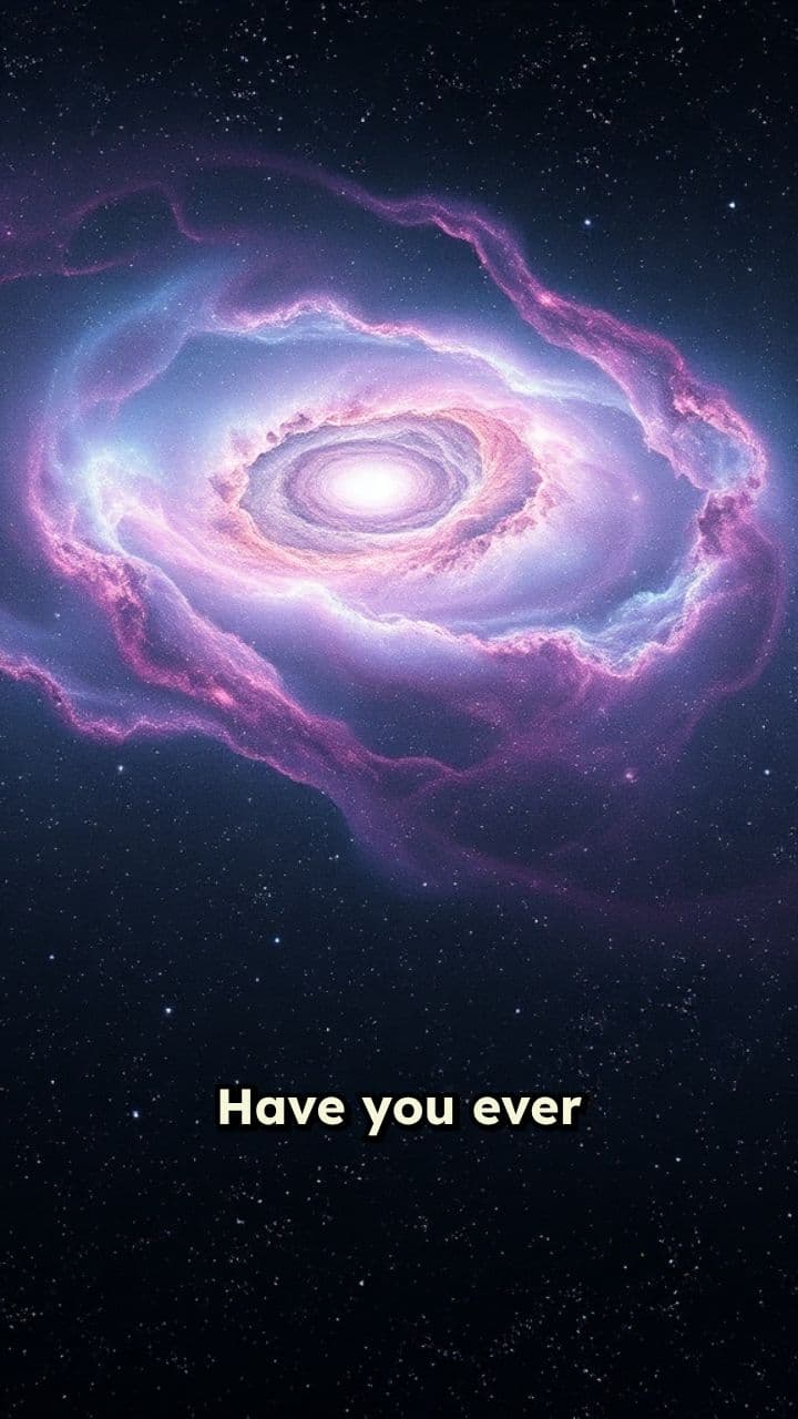 Exploring the Fourth Dimension