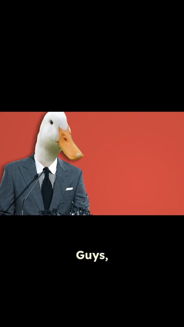 A New Global Pandemic