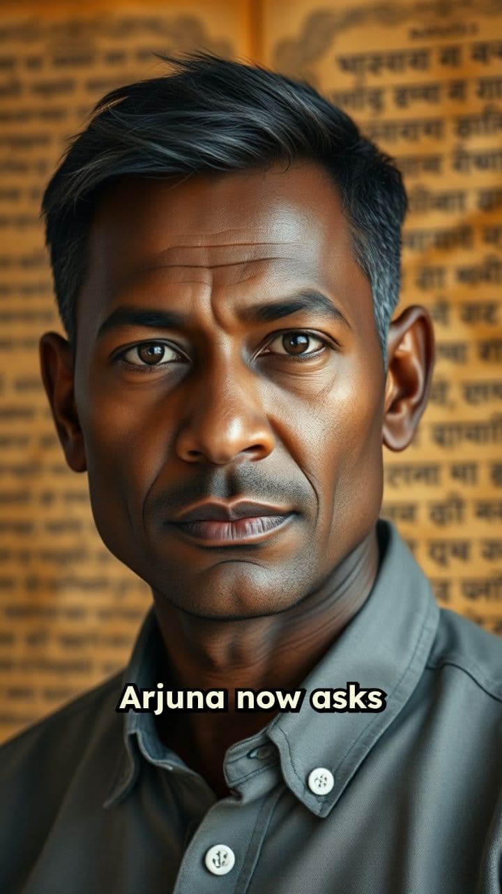 The Sincere but Imperfect Seeker