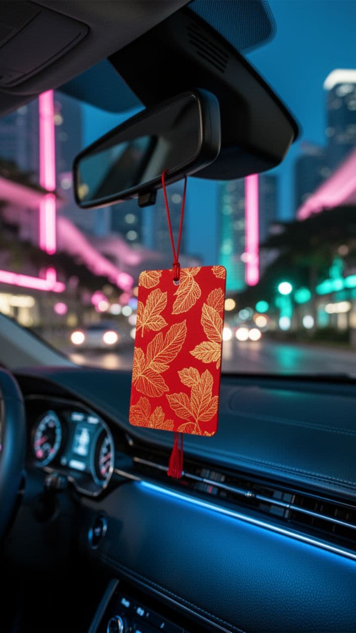 如果有一天我先走