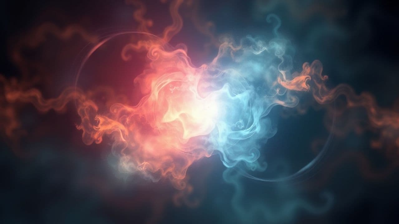 Święty Michał Archanioł w historii Kościoła