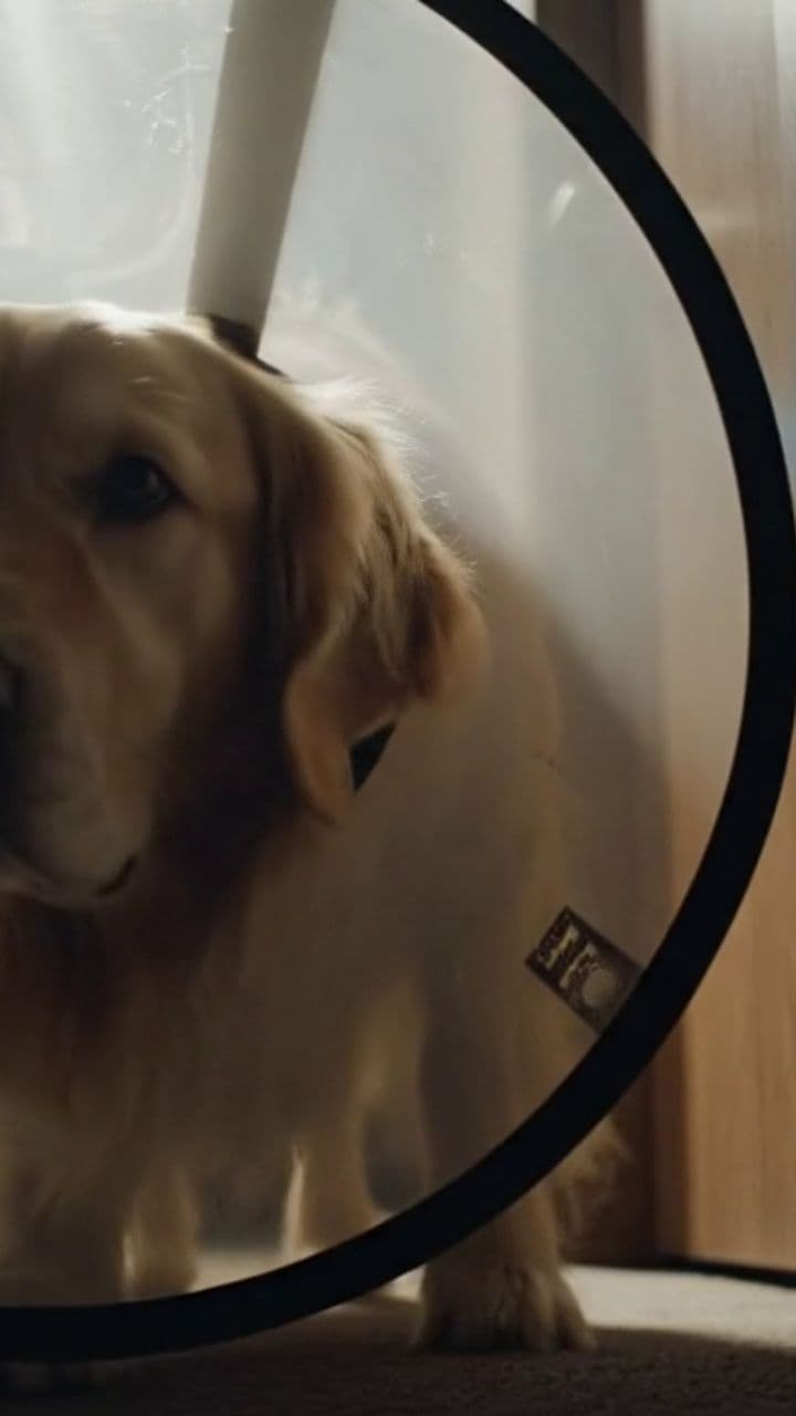 Captain's Log: Impending Doom