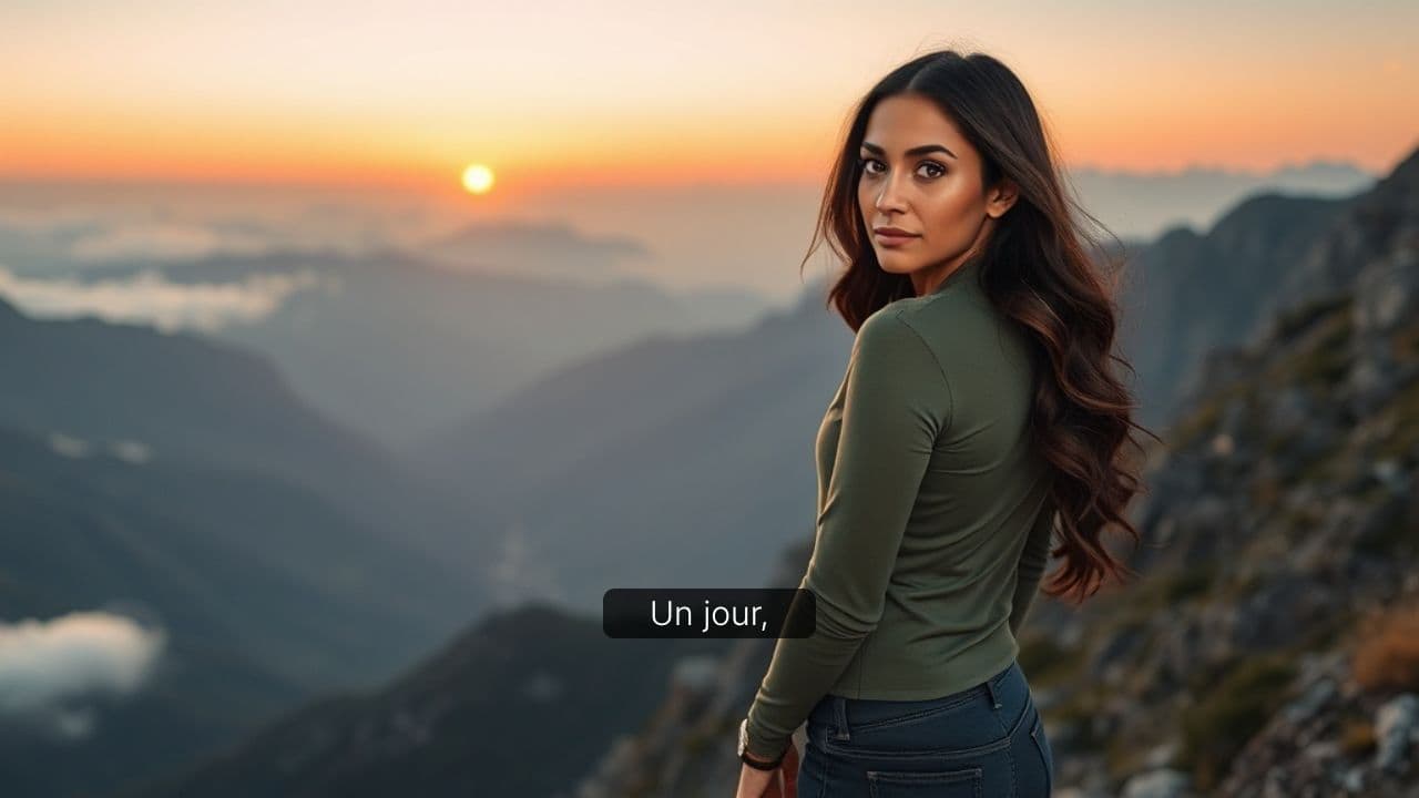 Force et résilience