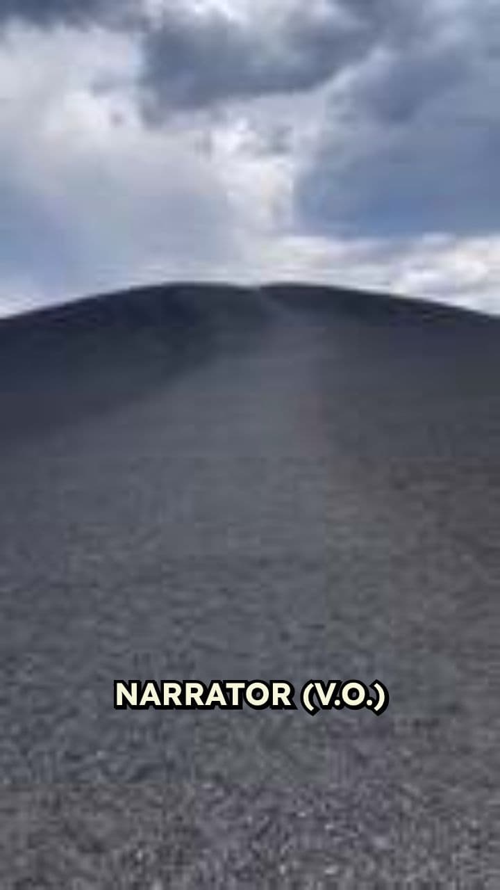 Gabriela: A Legacy of Hope