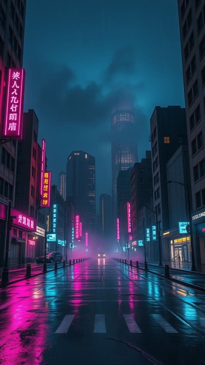 Деньги и крипта — лютая сила