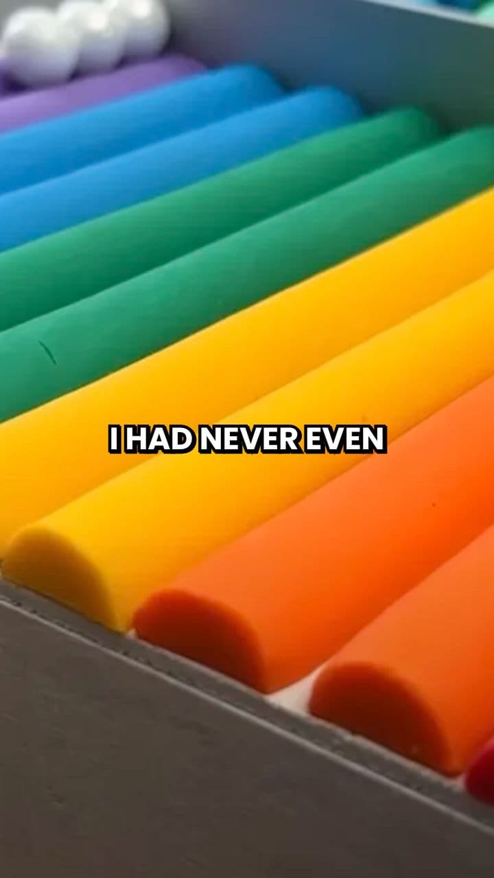 Unexpected Attachment to Cockroaches