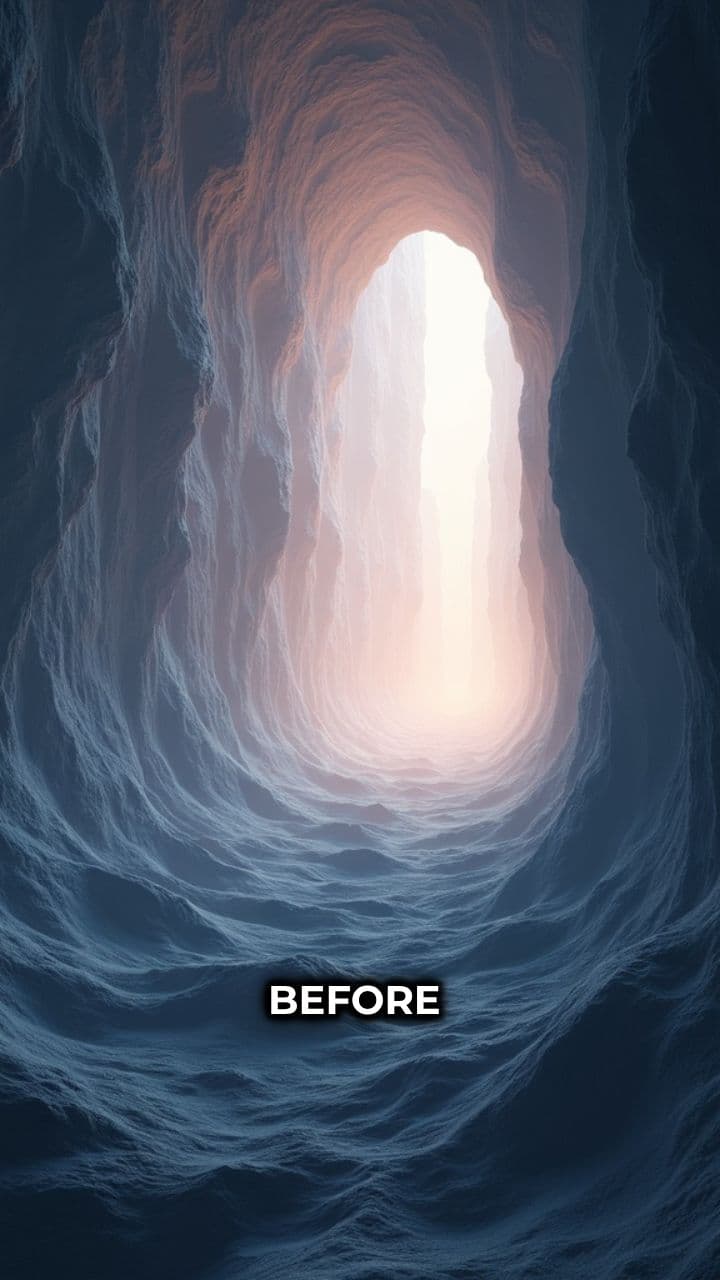 Awakening to Oneness