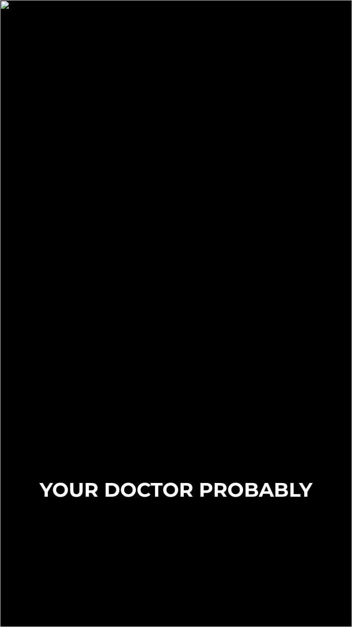 The Importance of Personal Healing Narratives