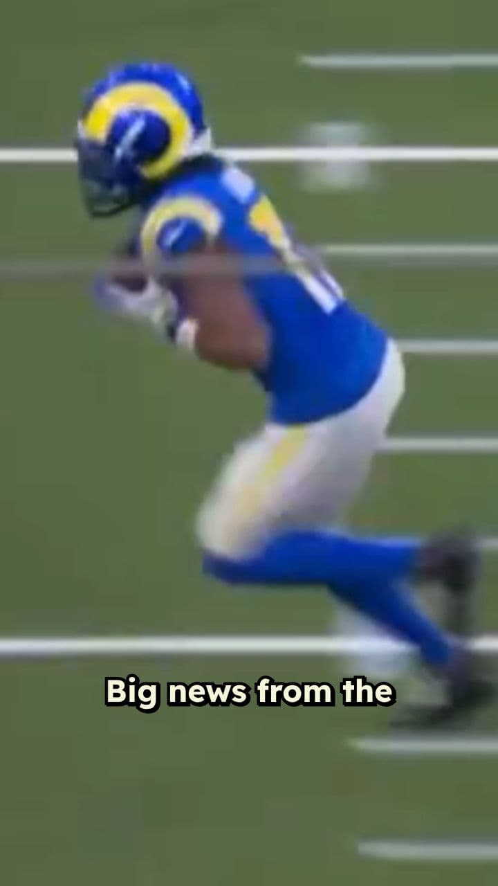 Davante Adams Likely Out Week 17