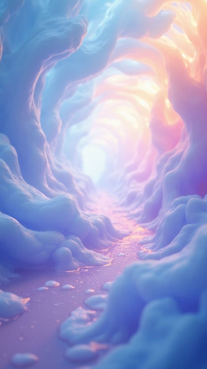 The Cheapest Anti-Aging Serum