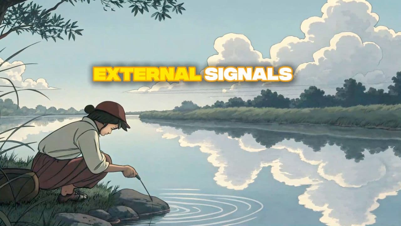 Embracing Freedom from Others' Judgments