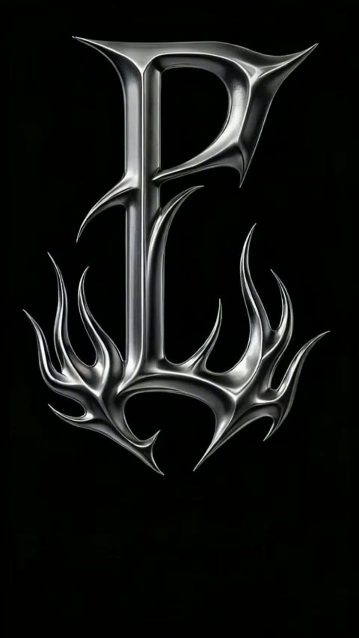 Image transform video