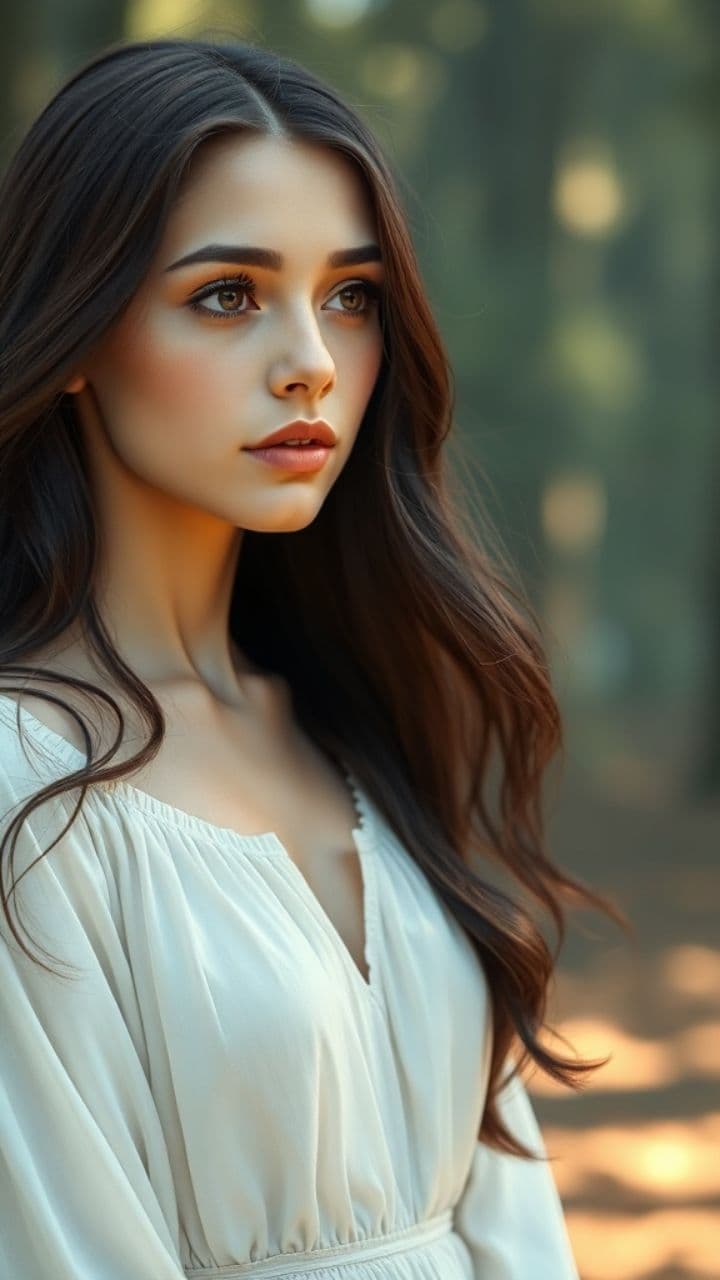 Lángok közt visszahúzol