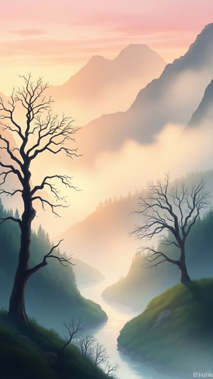 حب بلا حدود