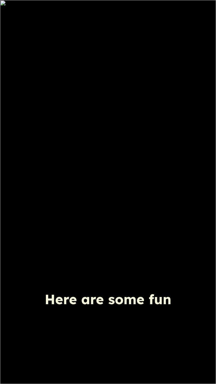 Fascinating Facts About Deserts