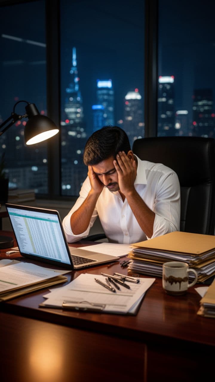 लाइफस्टाइल बीमारियों का प्राकृतिक इलाज