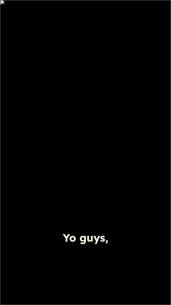 Top 5 Valorant Vandal Skins Ranked