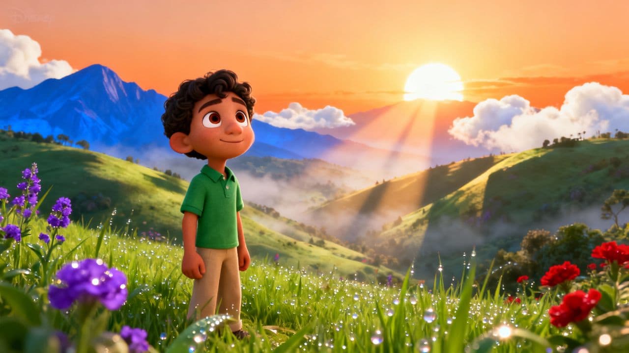 أسماء الله الحسنى