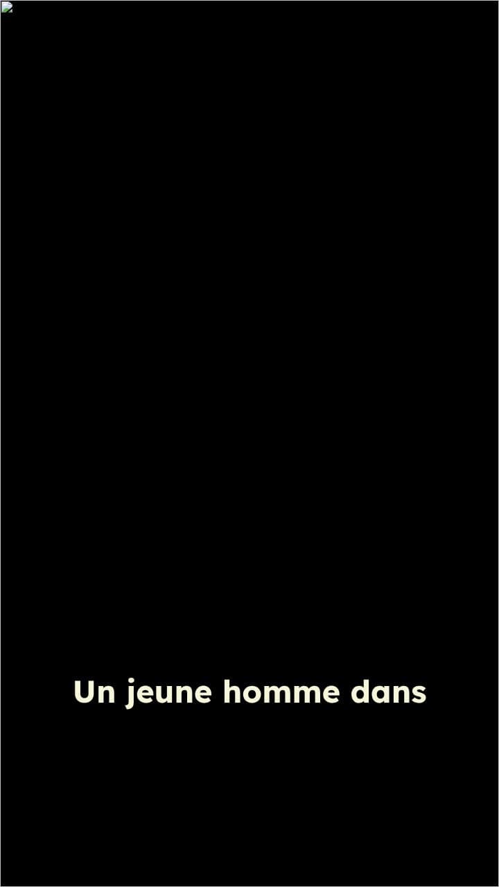 Danse Fortnite en pyjama de brainrot