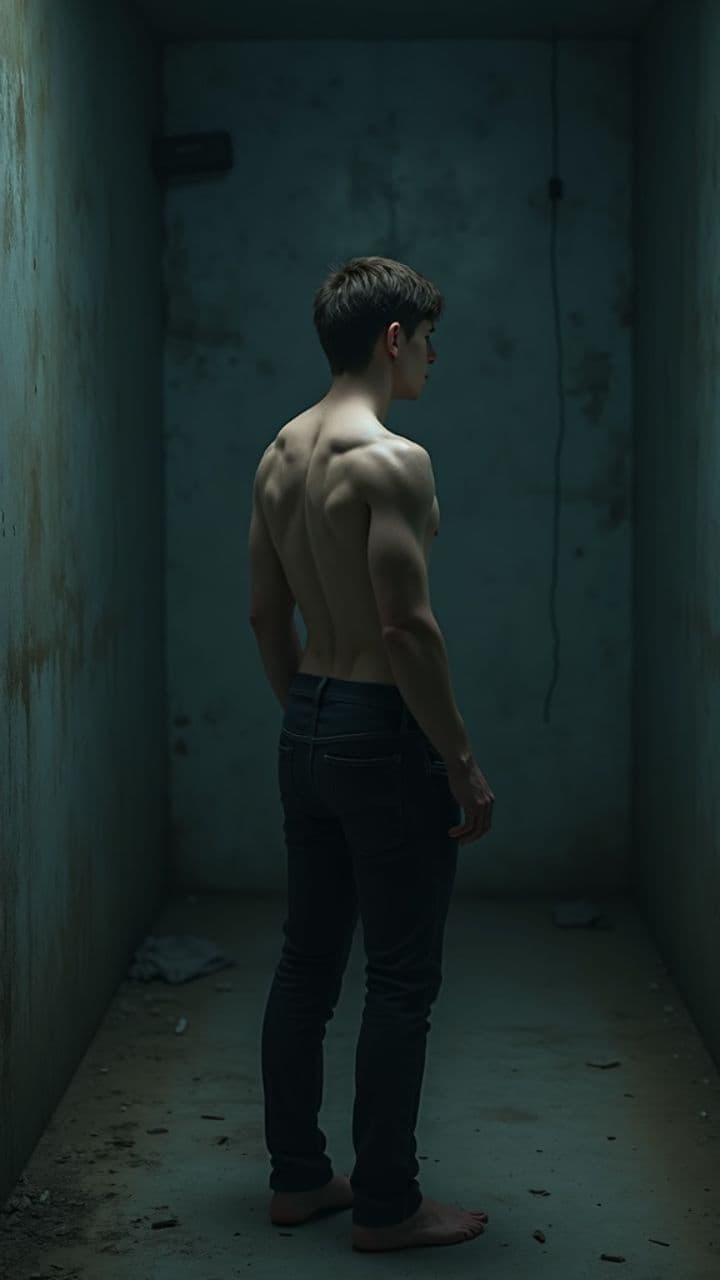 Ты мое чудо