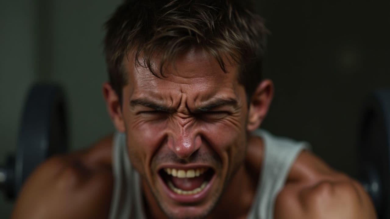 Seven Monk Habits for Unstoppable Discipline