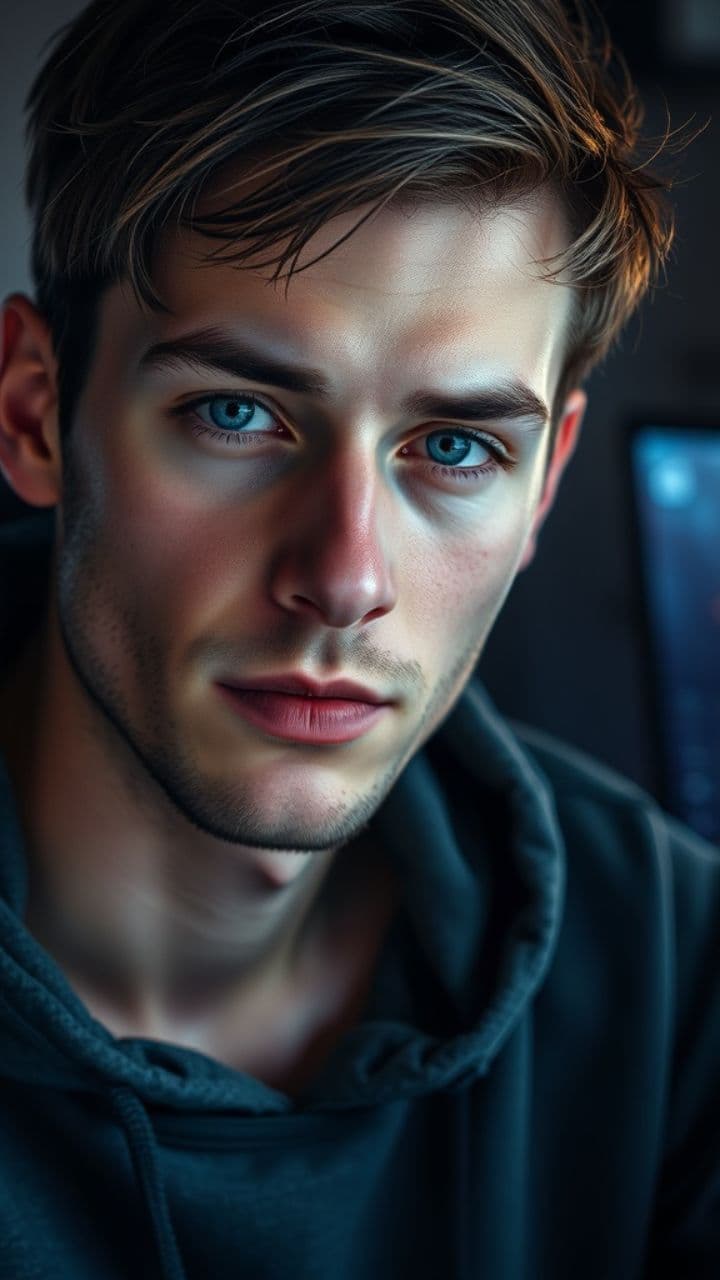 Проти складу: емоції на максимум