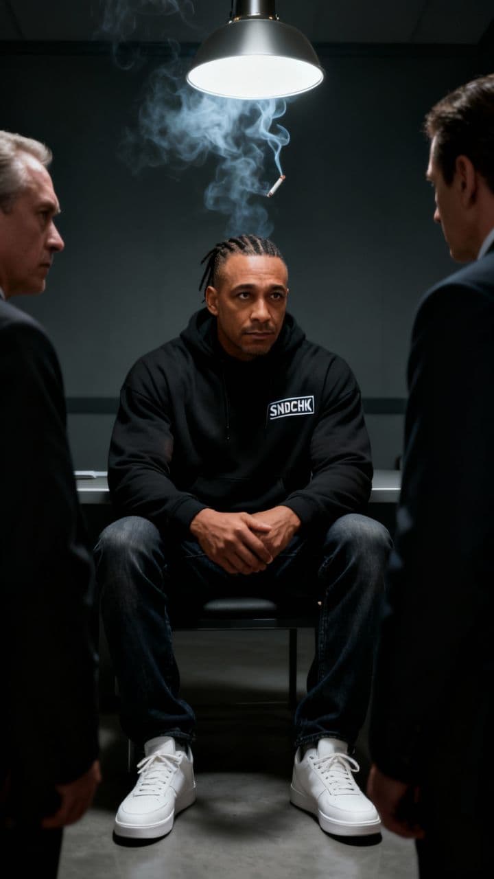 Pressure and Resistance