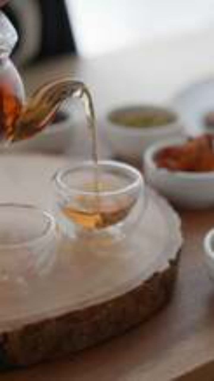 Vidéo de 3 secondes maximum