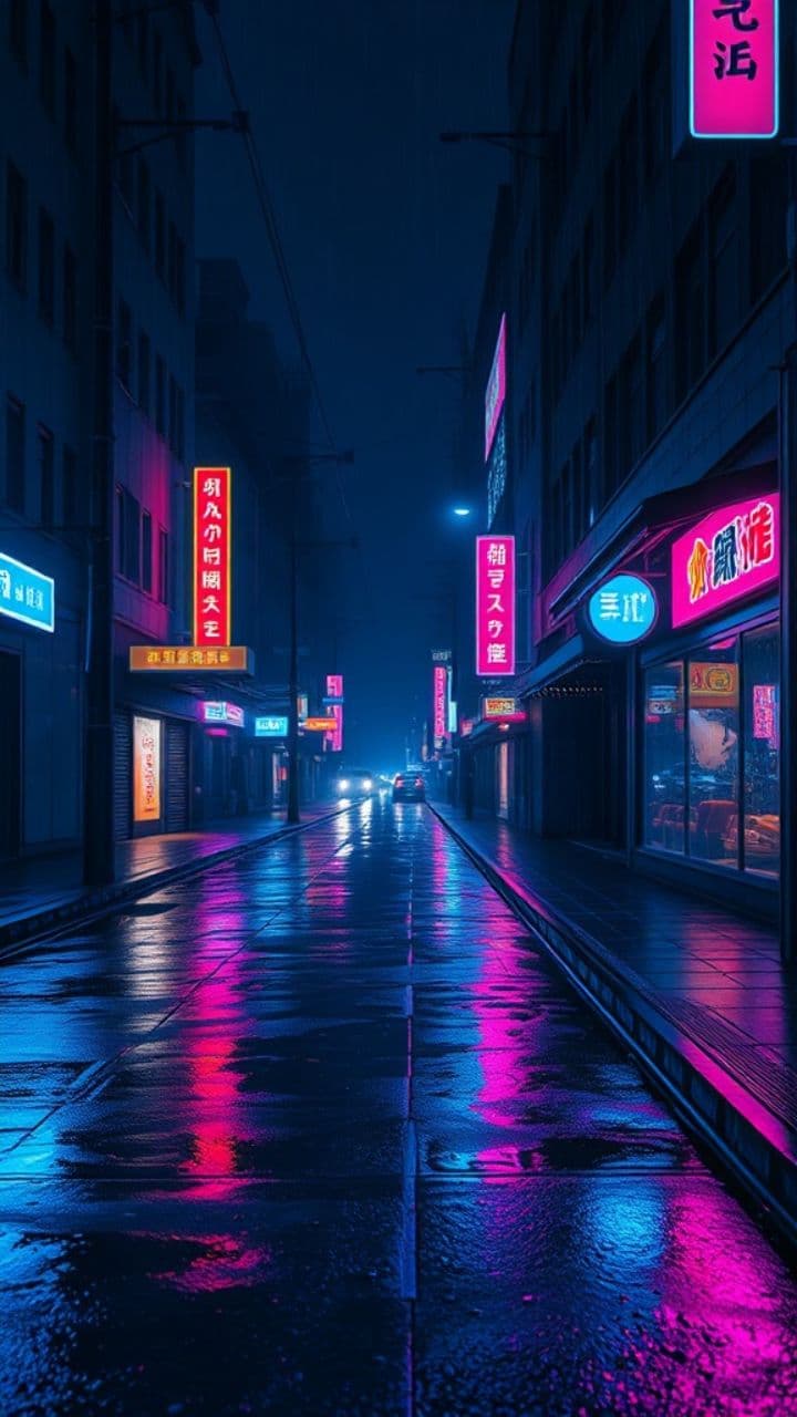 Pulis ng Bayan: Aming Bayani