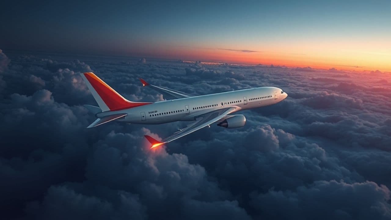 लाहौर में मजबूरी की लैंडिंग