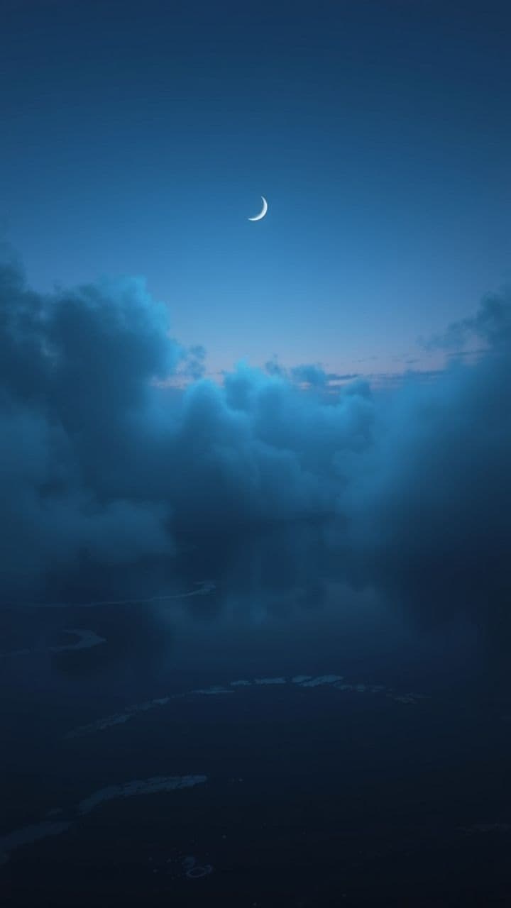 तेरे बिना आधा हुआ दिल