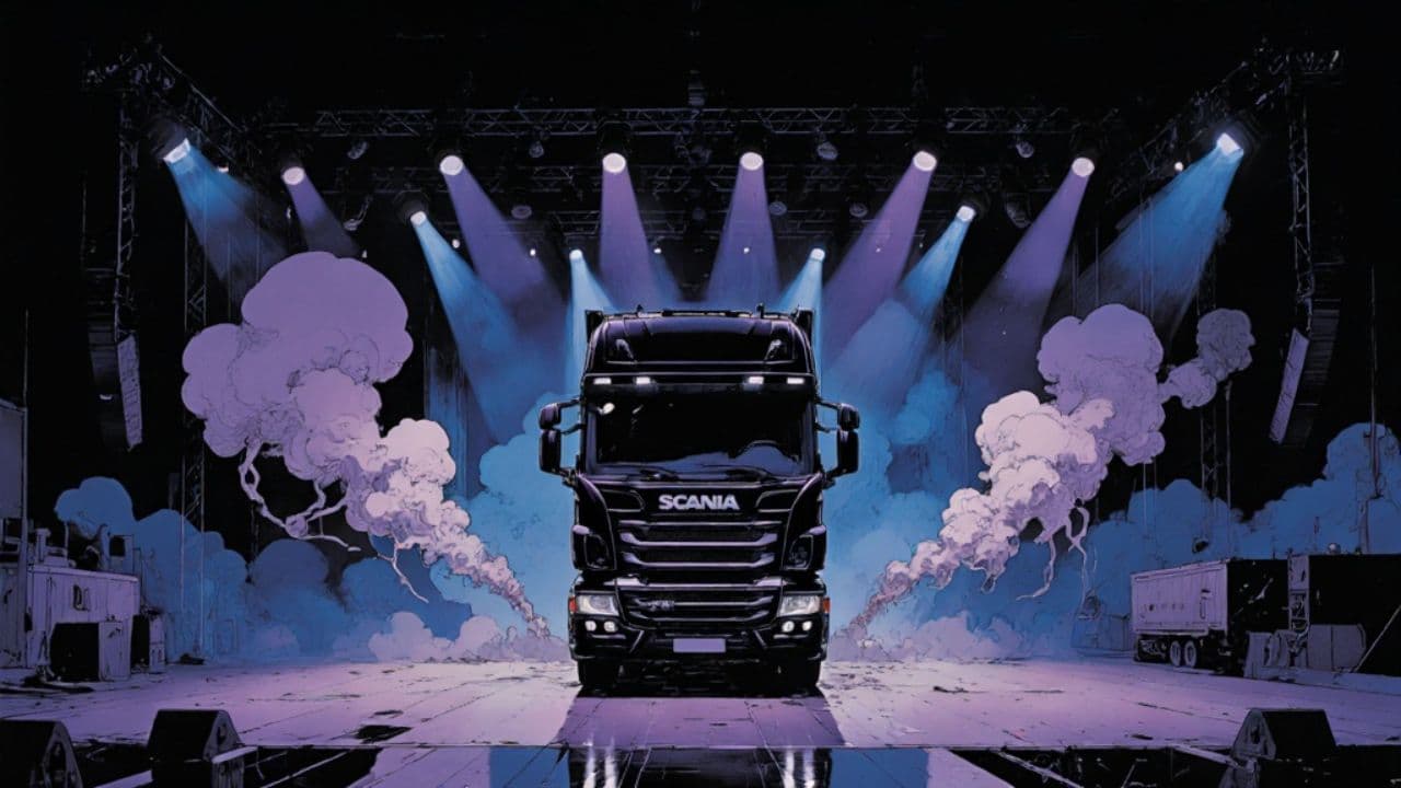 Sielun särkylääkettä