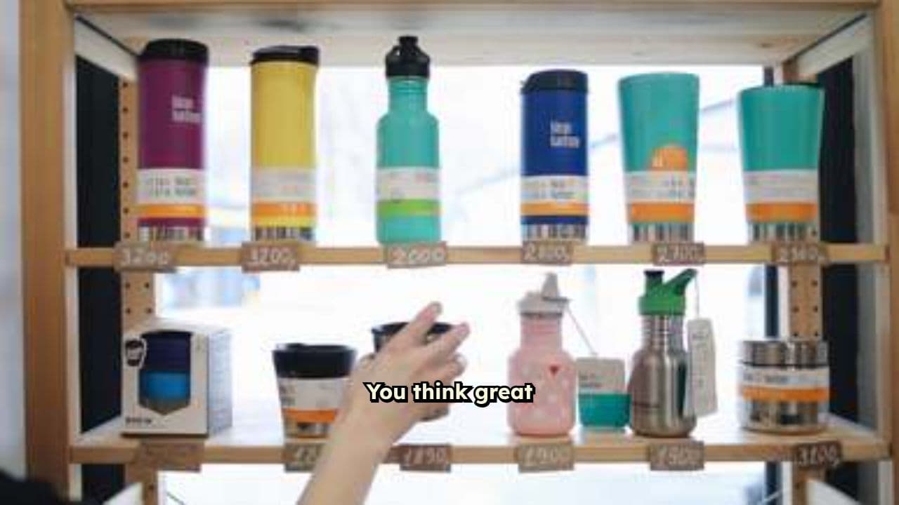 Dolt Performance: Move with Power