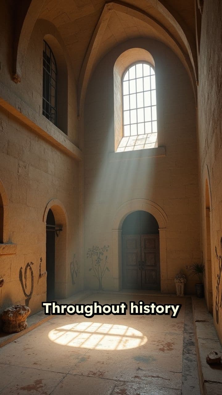 Brutal Historical Punishments Unveiled