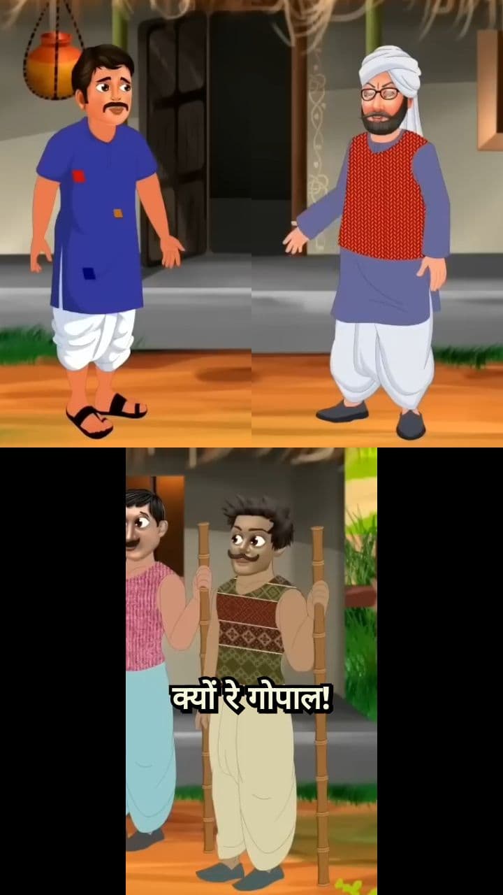 Heartless Landlord's Eviction