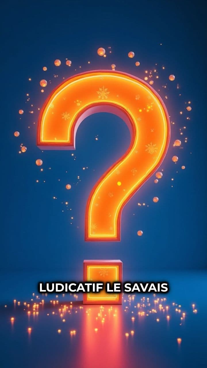 L'origine du nom "Jean"