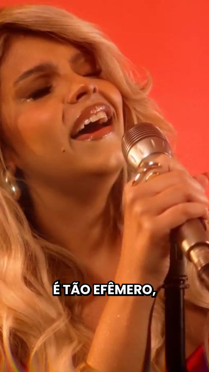 Eu escolho você pela metade