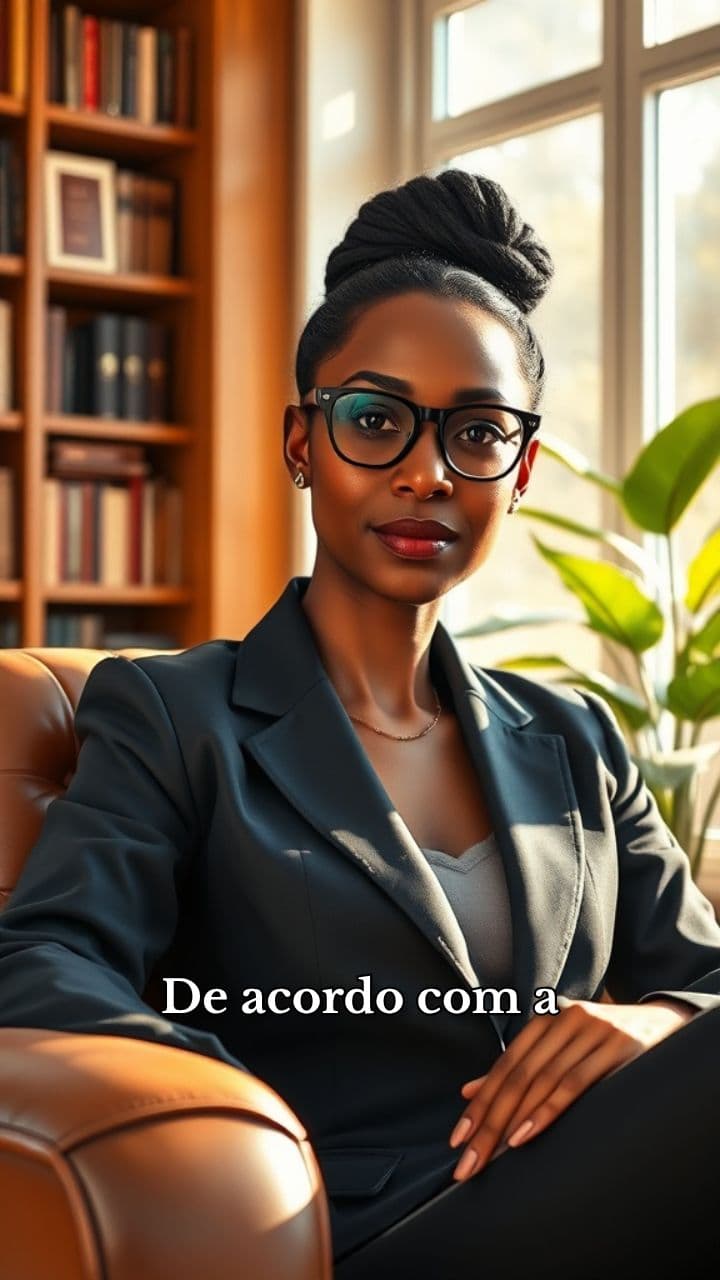 Sucesso Não Cura o Vazio