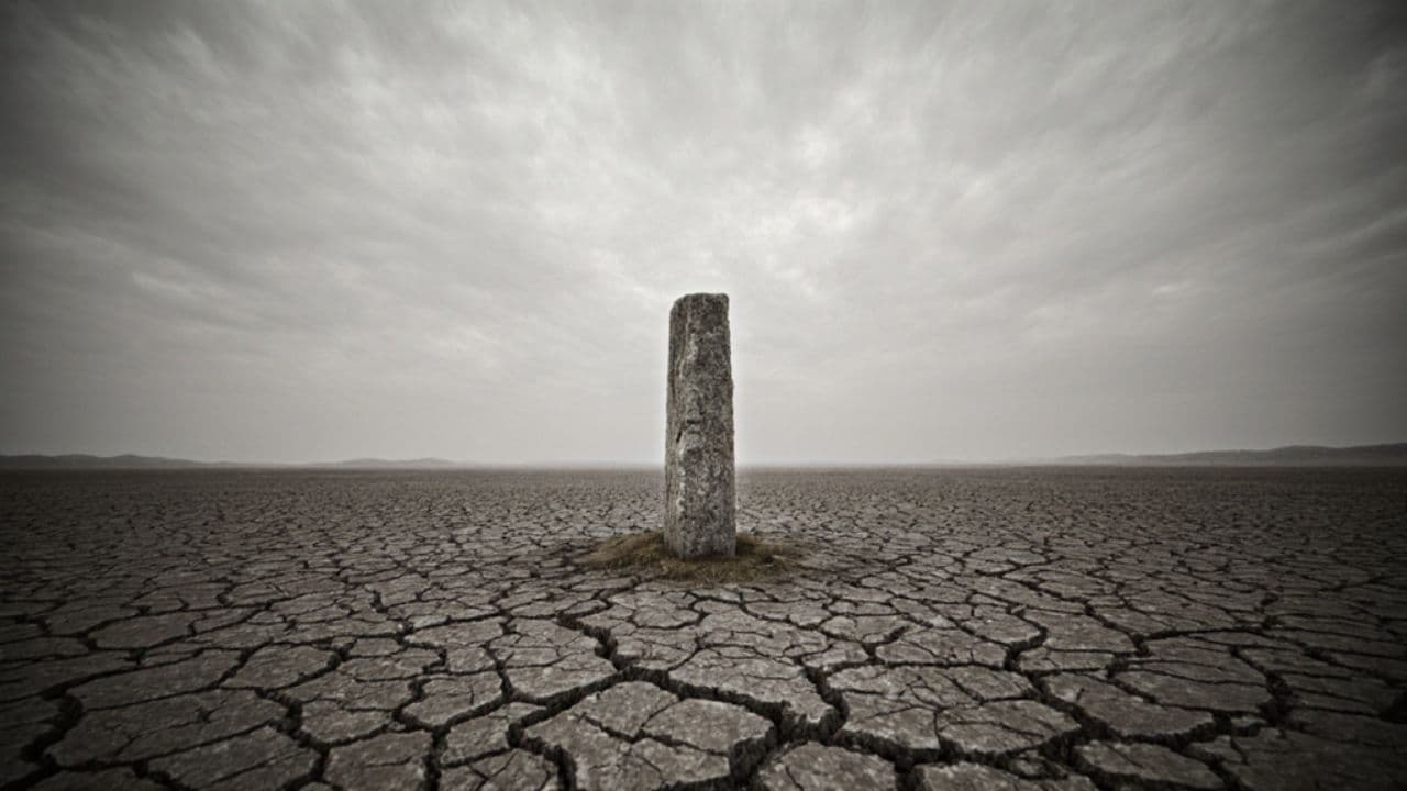 They Changed Me, But I Remain