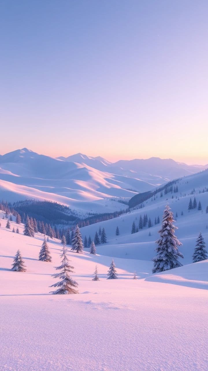 Deda Mraz stiže na veselje