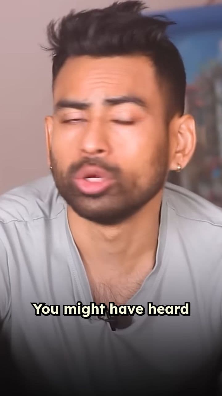 The Miraculous Sugarcane Juice Remedy