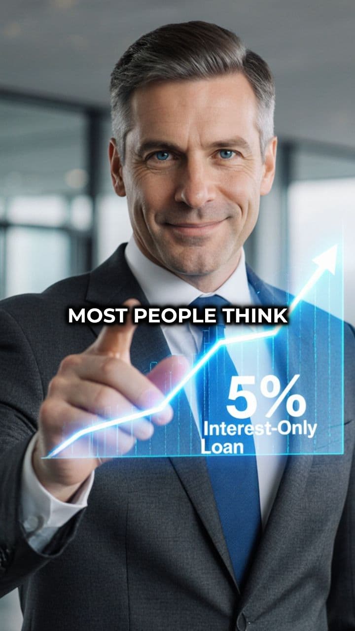 The Risks of Securities-Backed Loans