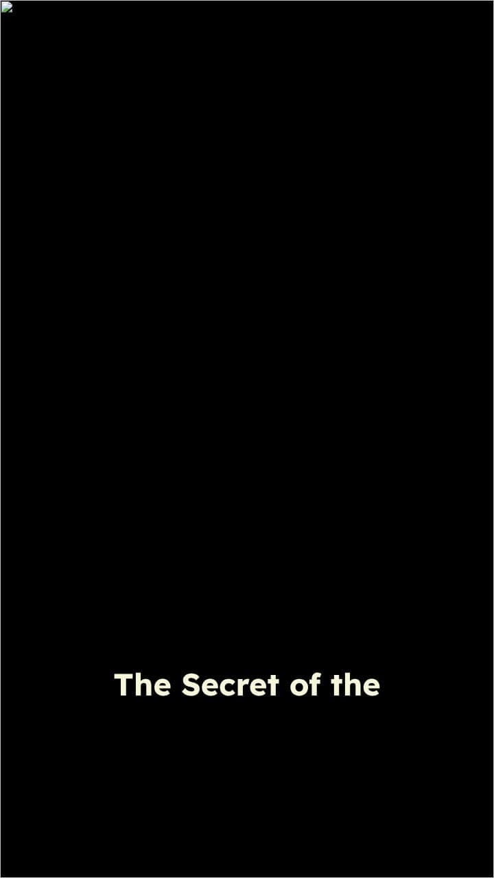 Save Metsi: A Call to Action