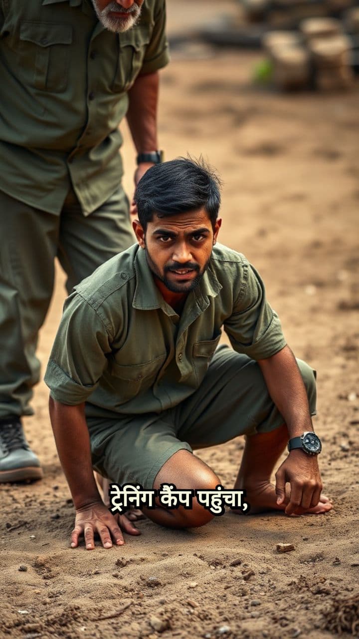 देश की रक्षा