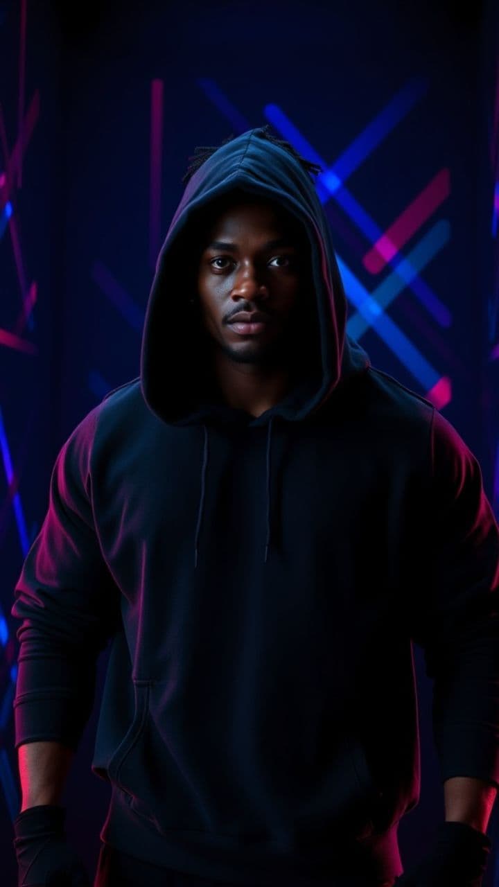 विद्रोही रक्ताचा वार