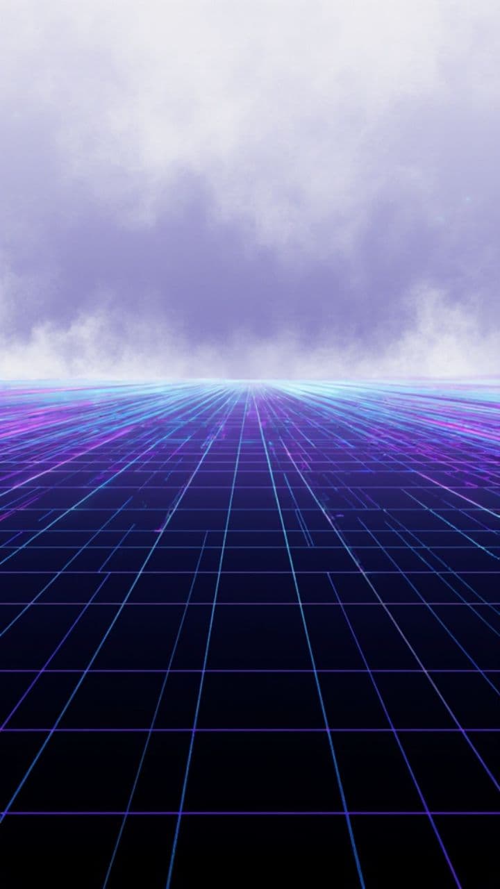 Data Harmony: From Chaos to Clarity