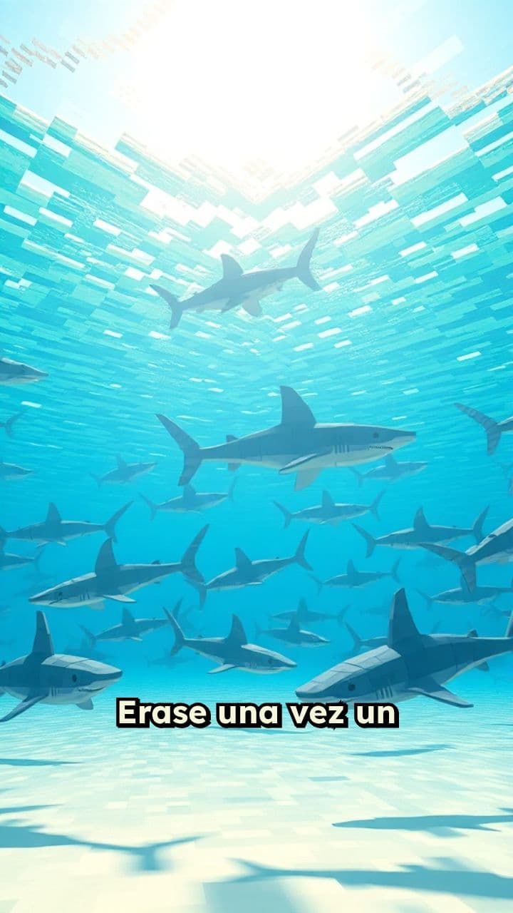 La batalla de los mundos extraños