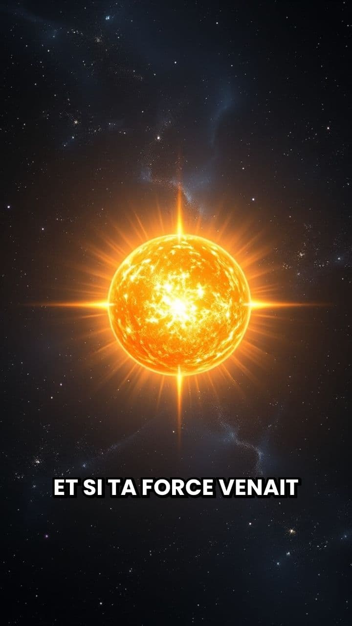 La Force du Taureau Céleste